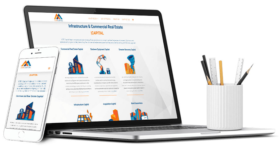 Paginas Web