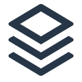 Stack Line 1