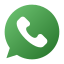 Whatsapp6