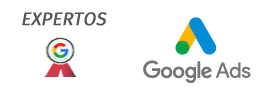 Paginas Web Zona Sur Piccolo Publicidad En Google Piccolo