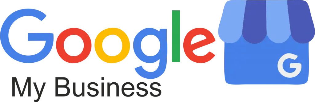 Google My Business (1)