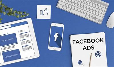 Paginas web zona sur Publicidad en facebook