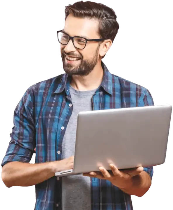 diseñador web